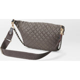 Magnet Crosby Crossbody Sling Bag