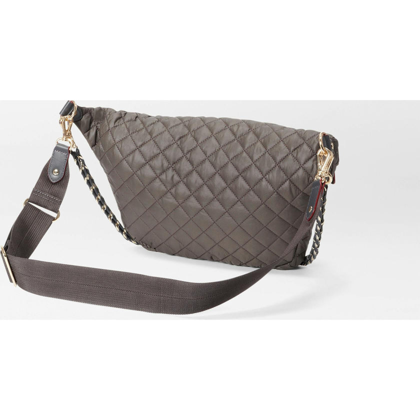 Magnet Crosby Crossbody Sling Bag
