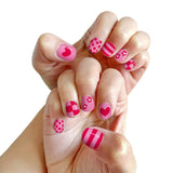 Sweetheart 2-pack Piggy Pen Bundle