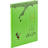 The Giving Tree Leather Bound Classic Children's Book