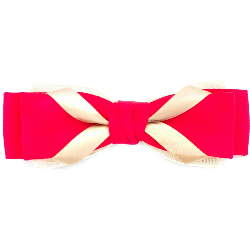 Andi Hairclip