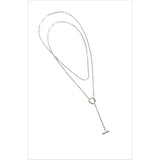 Whispers Vine Necklace