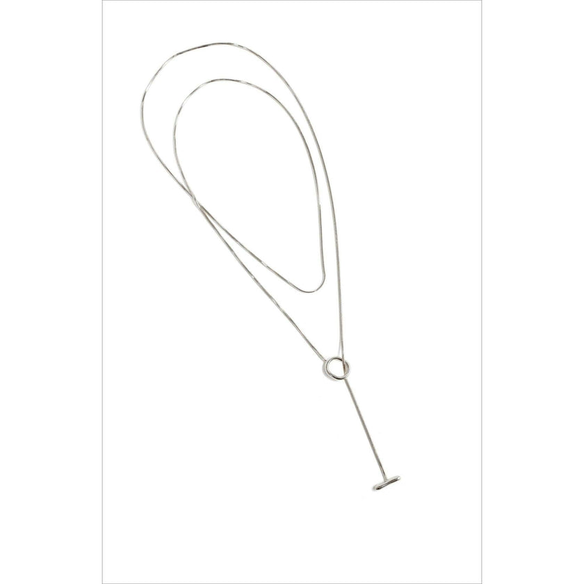 Whispers Vine Necklace