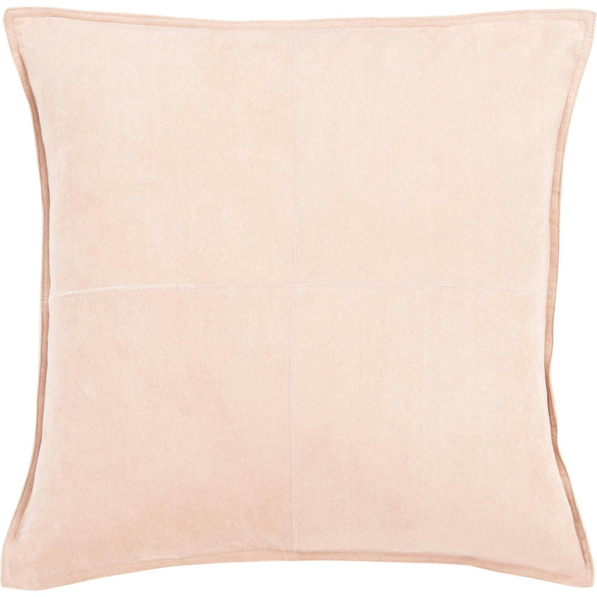 Karya Pillow
