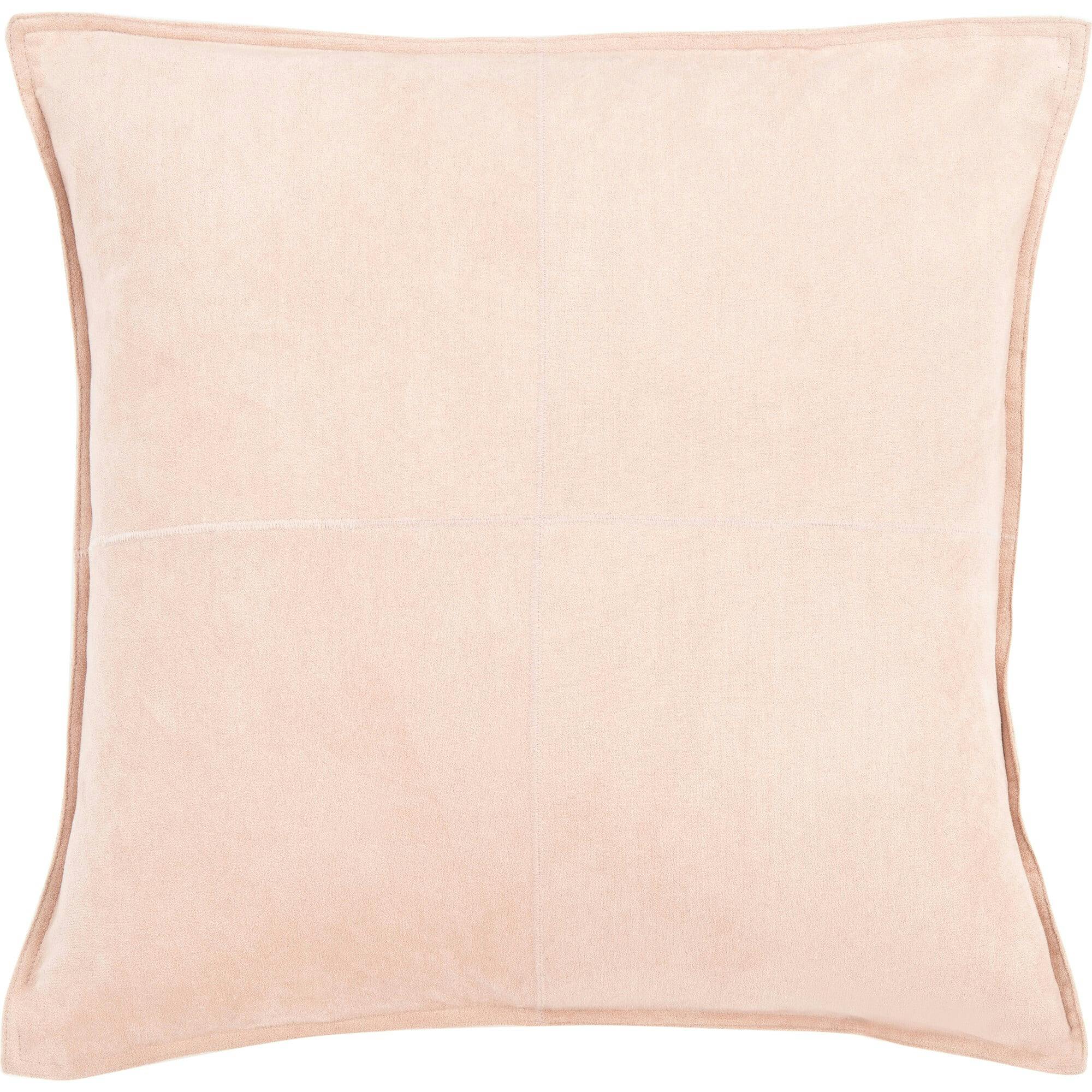 Karya Pillow