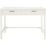 Filbert Writing Desk
