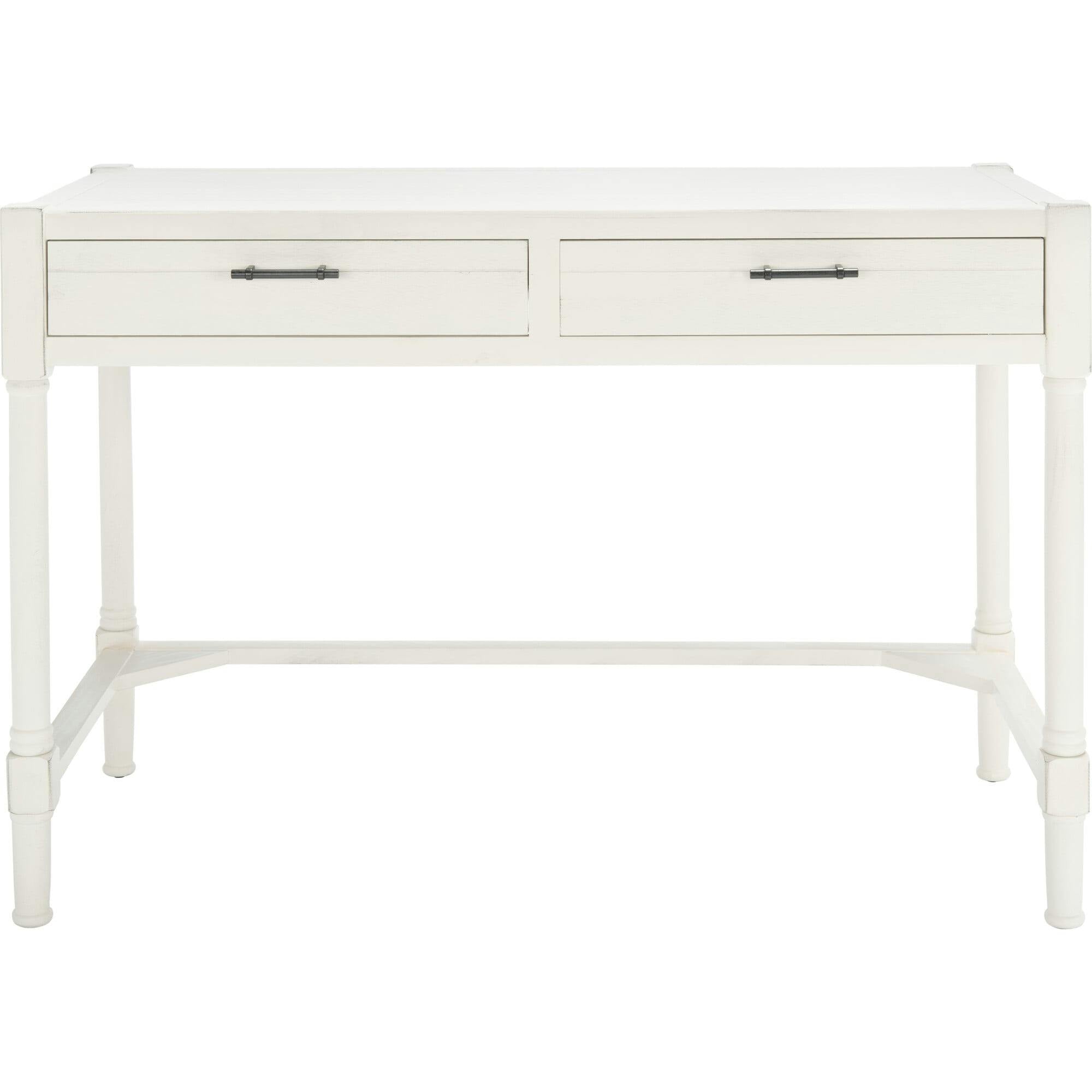 Filbert Writing Desk