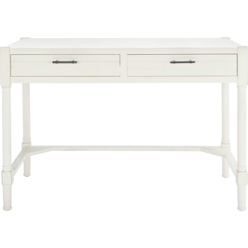 Filbert Writing Desk