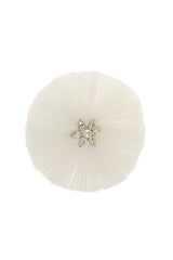 Dream Hair Clip