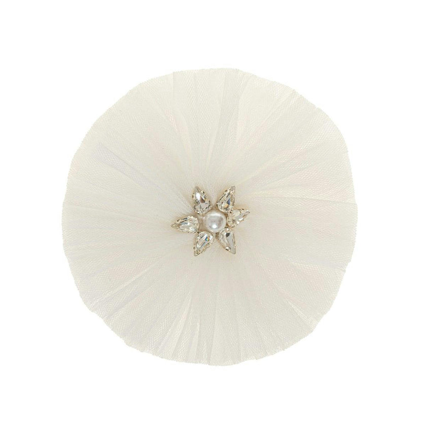 Dream Hair Clip