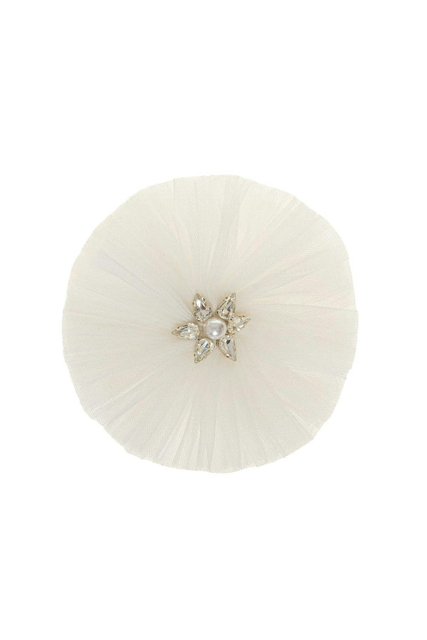 Dream Hair Clip