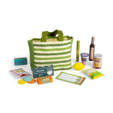 Shopping Trip Set