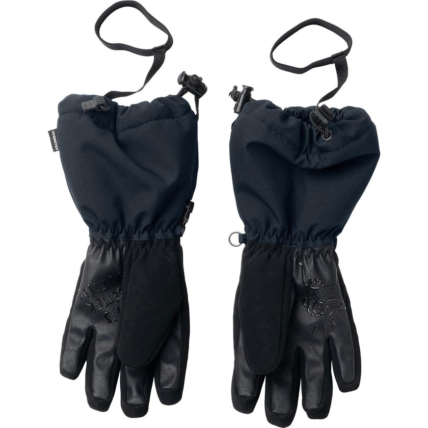 Stelling snow gloves