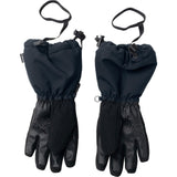 Stelling snow gloves