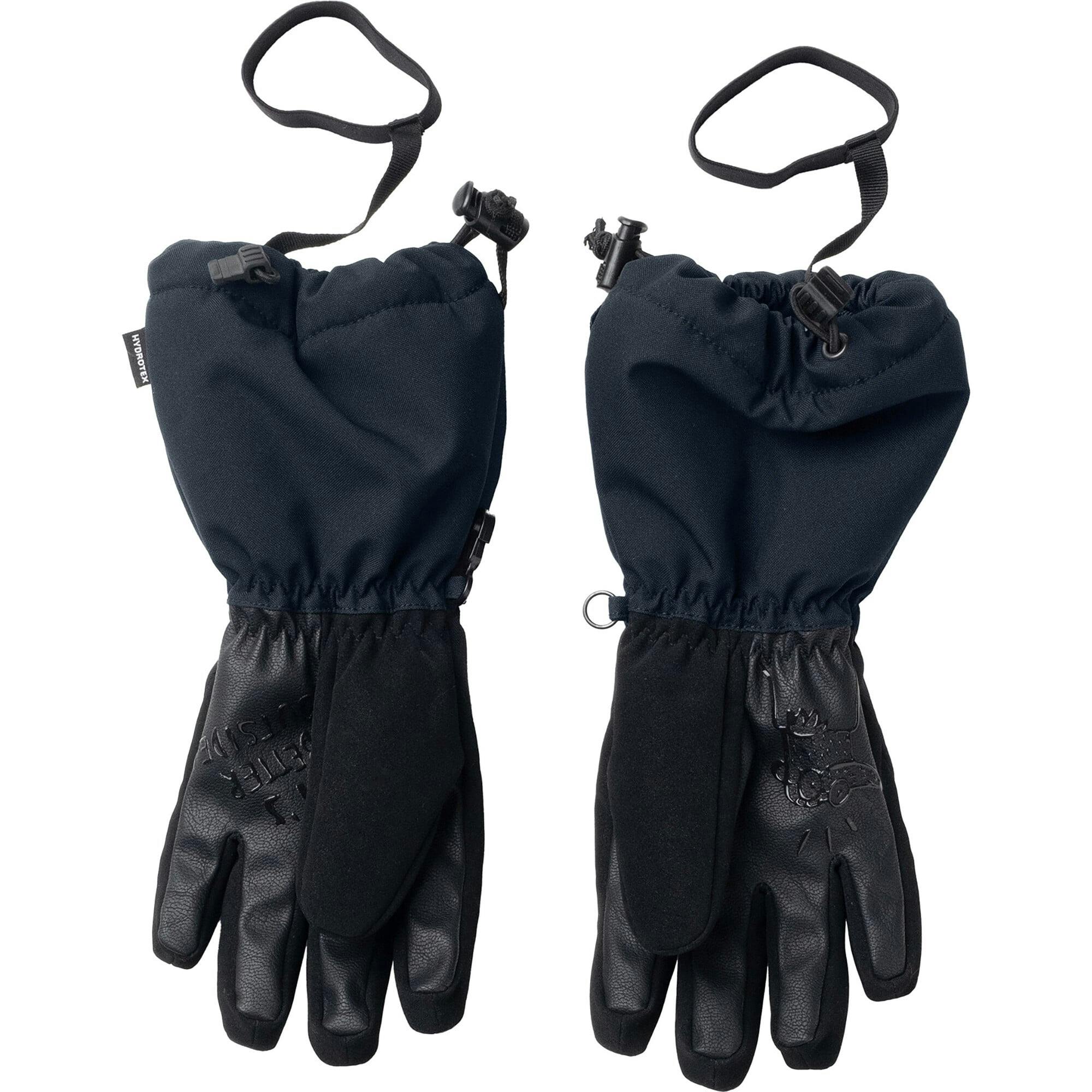 Stelling snow gloves
