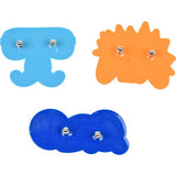 Nimix 3 Piece Sport Set