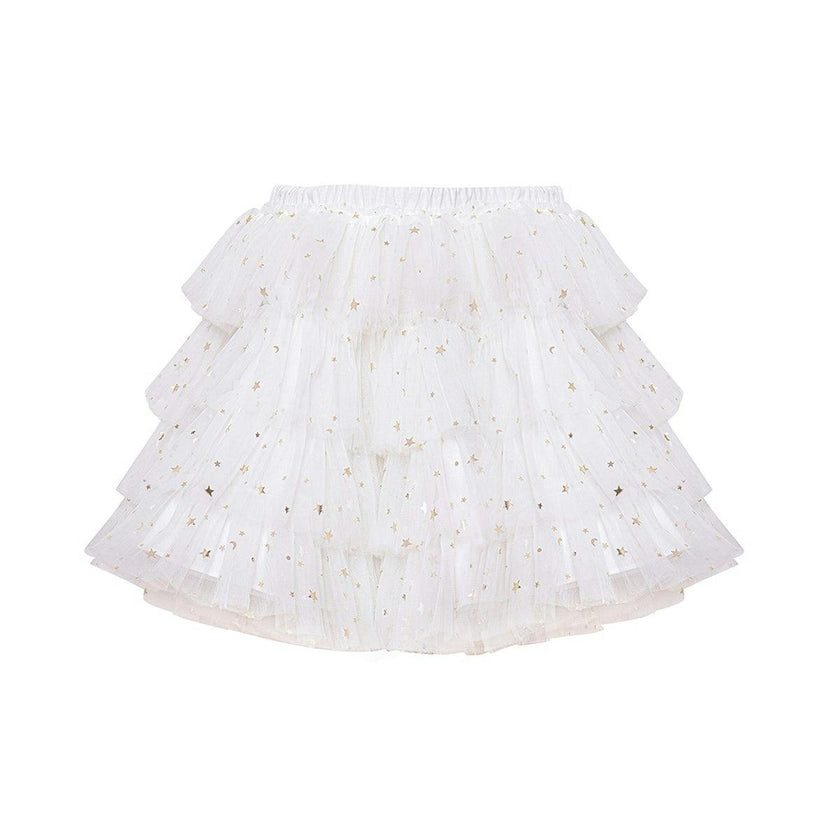 Twirl Tutu - To Moon