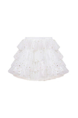 Twirl Tutu - To Moon