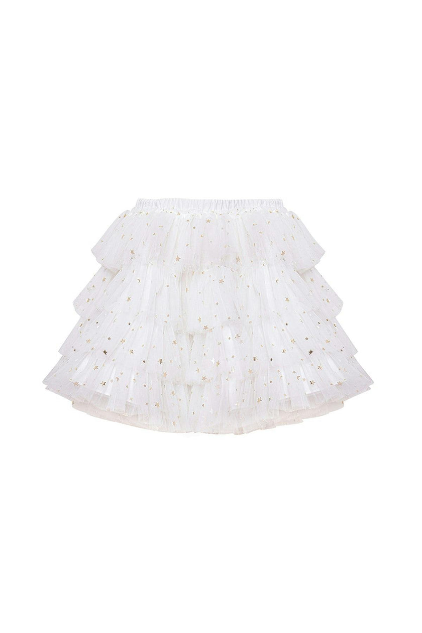 Twirl Tutu - To Moon
