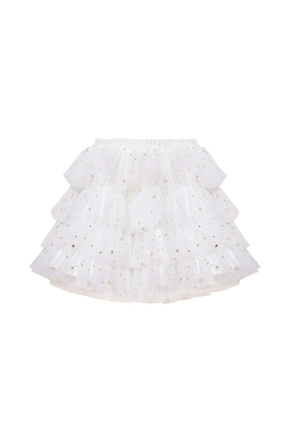 Twirl Tutu - To Moon