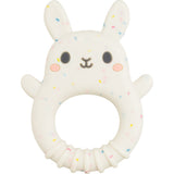 Tribe: Silicone Teether - Soothing Sensory Toy