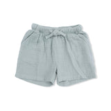 Sea Turtles - Polo with Casual Short