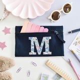 Liberty of London Personalised Pencil Case