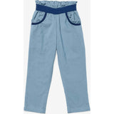 Betsy Pant