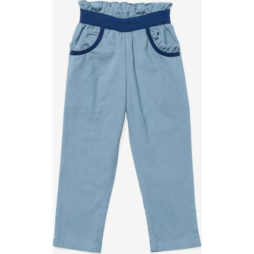Betsy Pant