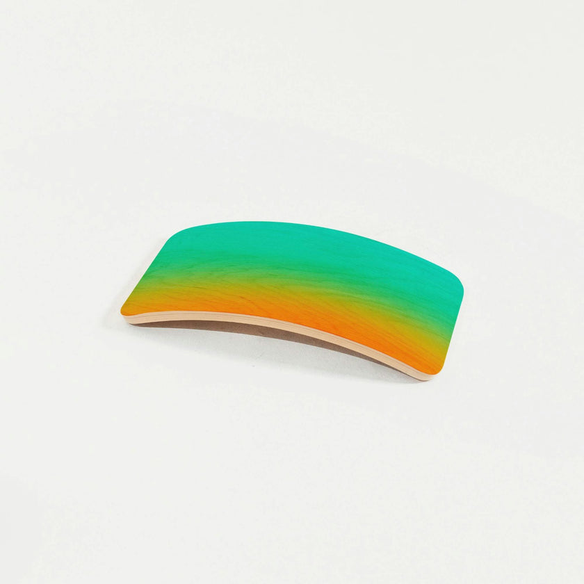 Wobble Board