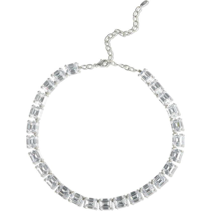 Coconut Glow Necklace