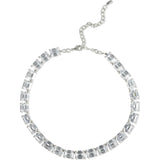 Coconut Glow Necklace