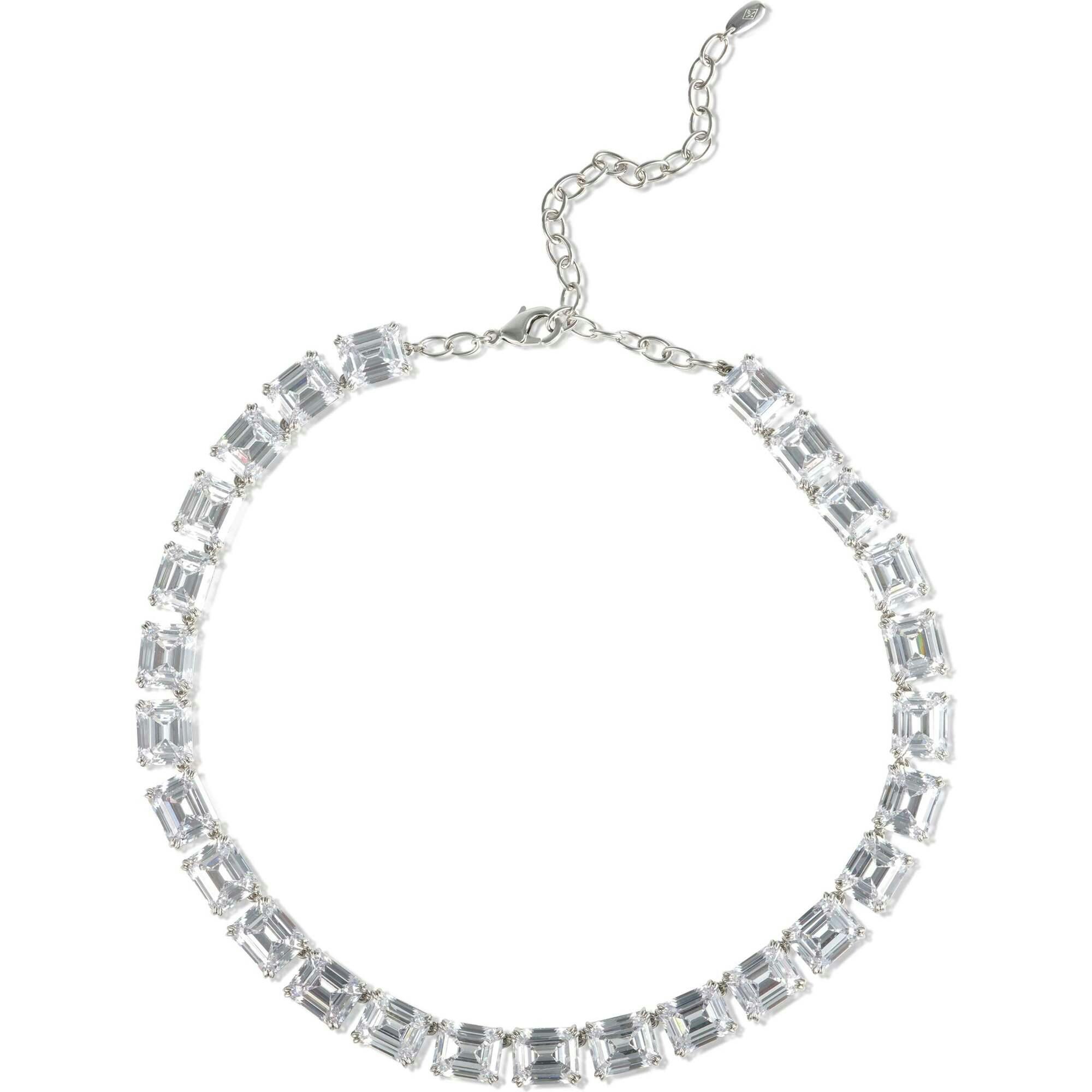 Coconut Glow Necklace