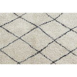 Mini Bereber Washable Rug
