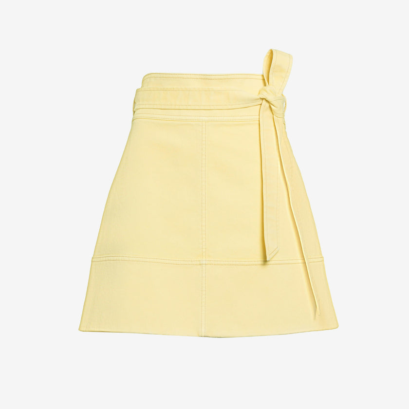 Courtney Skirt