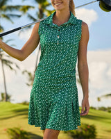 The Country Club - Ladies Country Club Skort