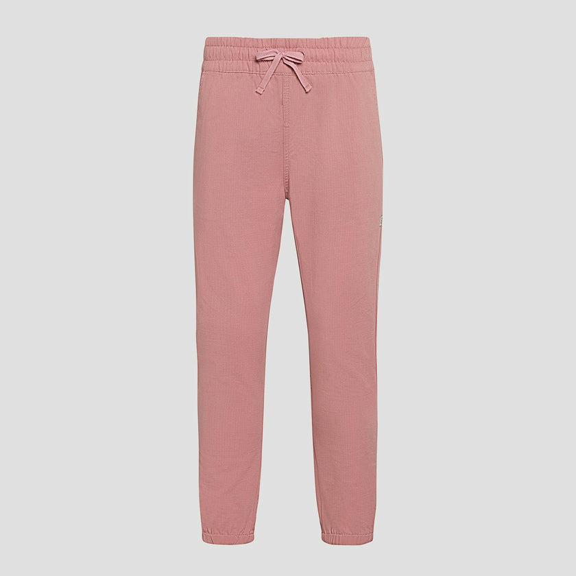 Dash lightweight ripstop pants
