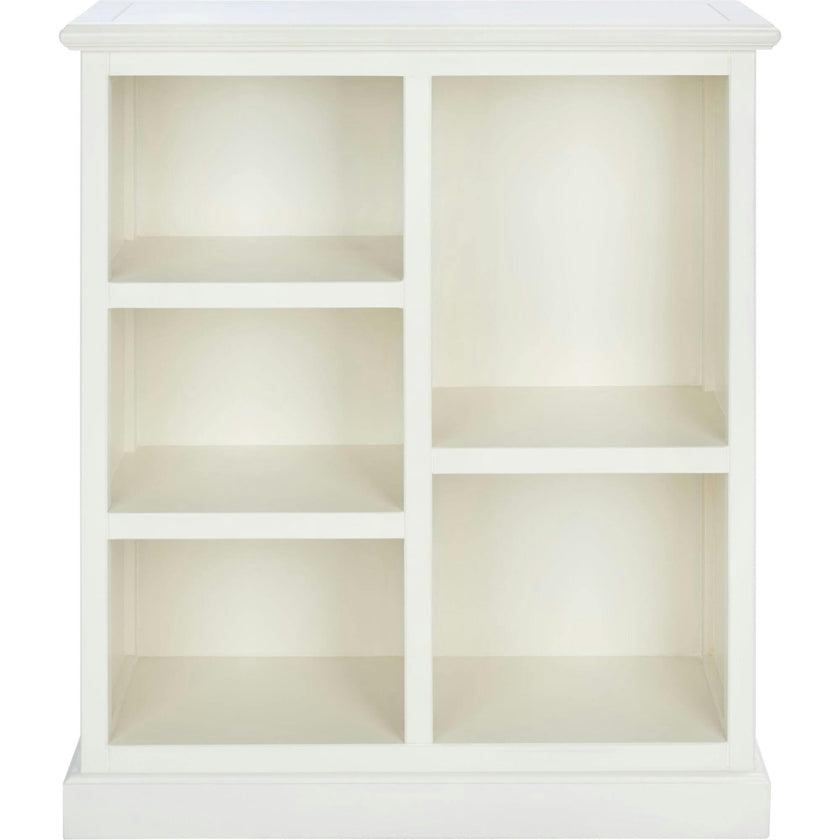 Maralah Shelf Unit