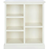 Maralah Shelf Unit