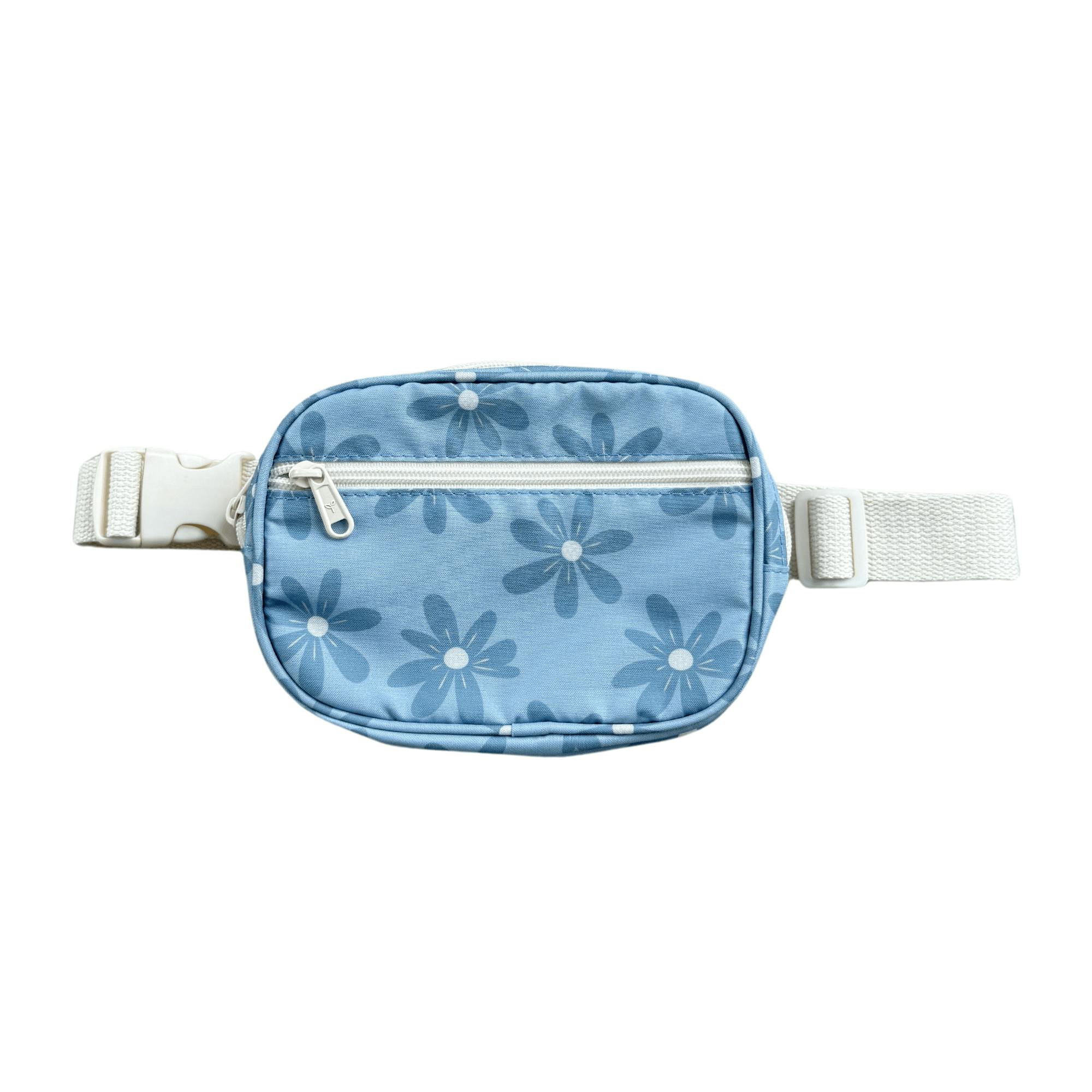 Mini Belt Bag Mermaid