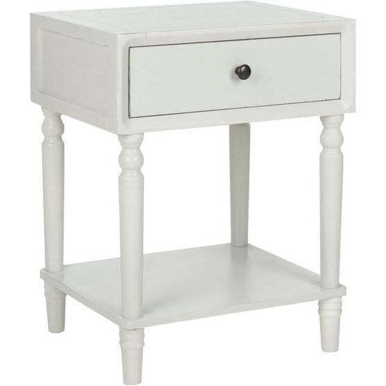 Siobhan Accent Table