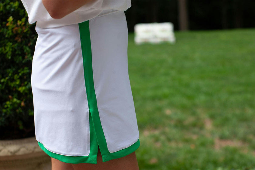 Stacy Skort