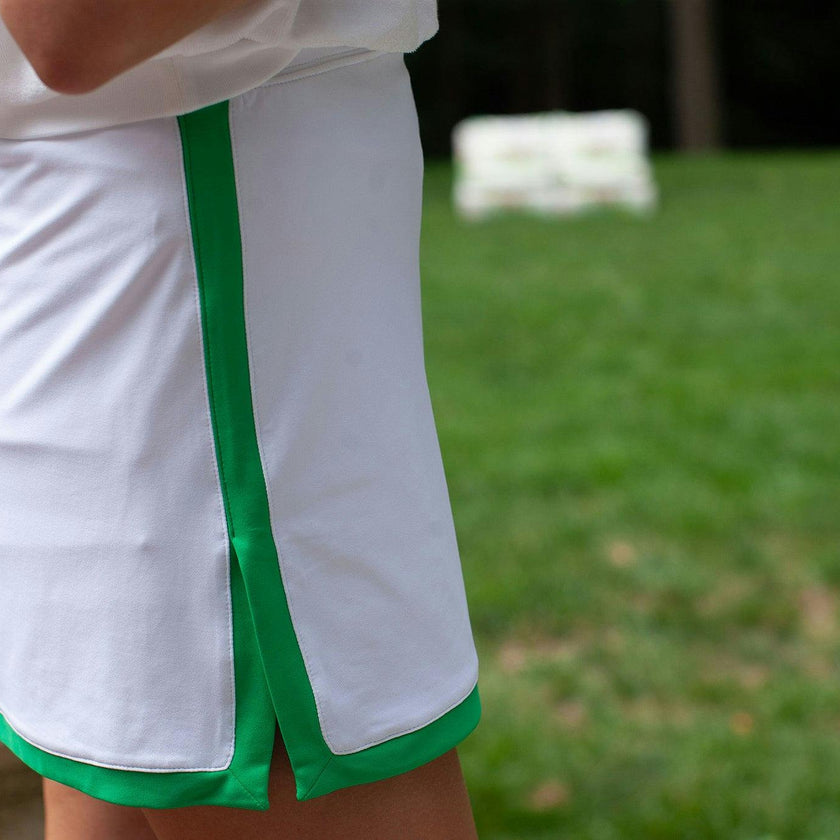 Stacy Skort
