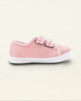 The Classic in Pink