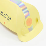 Construction Party Hat