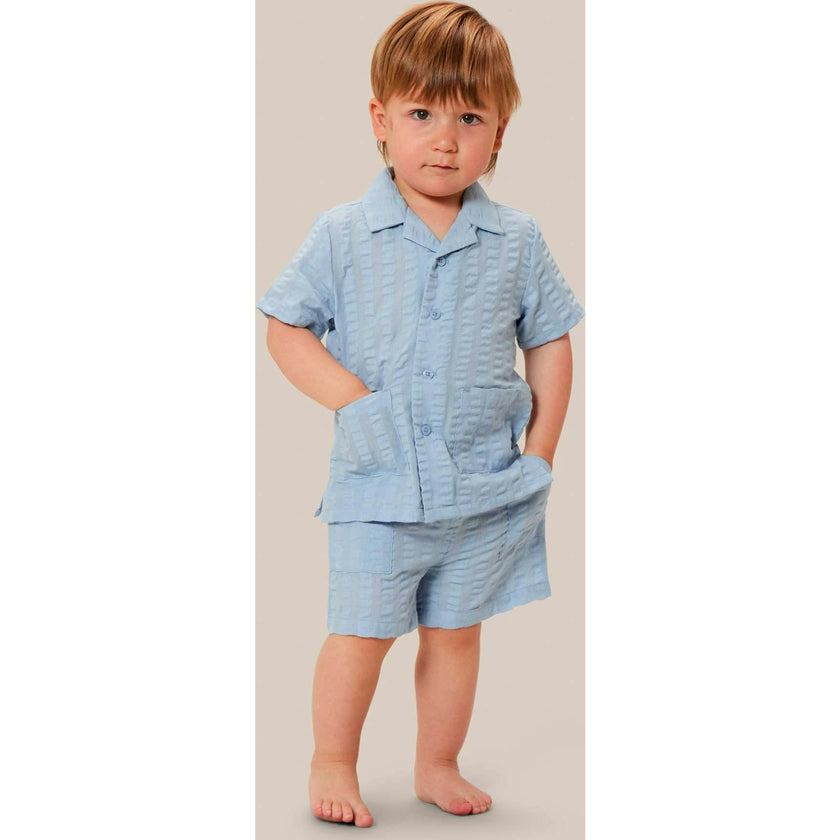 Marco Shorts