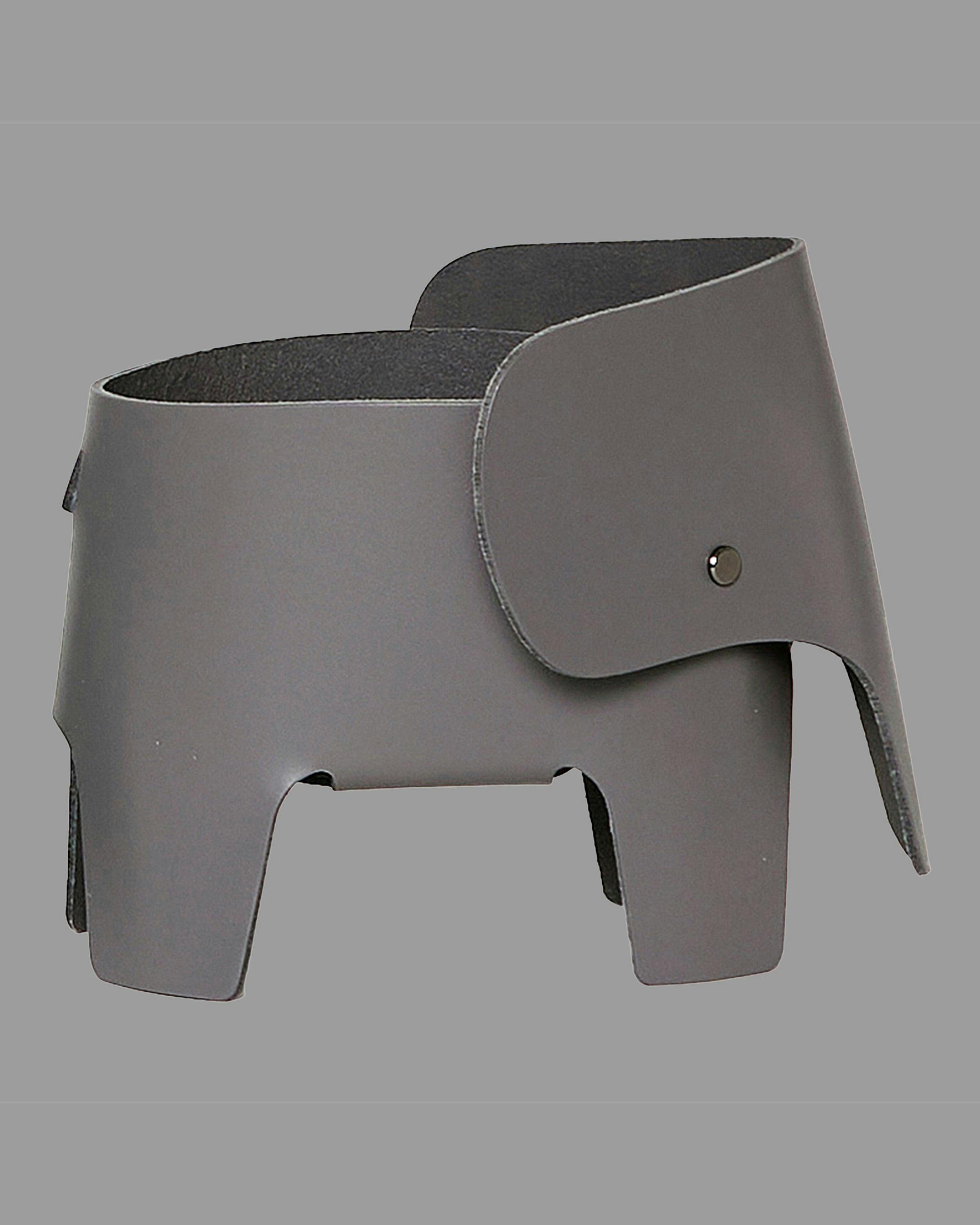 Lamp Grey