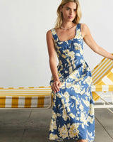Cadence Dress