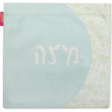 Nu Matzah Cover