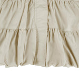 Sandera Jacket | Soft Sand